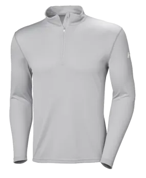 Helly Hansen Men's HH Tech 1/2 Zip #48365