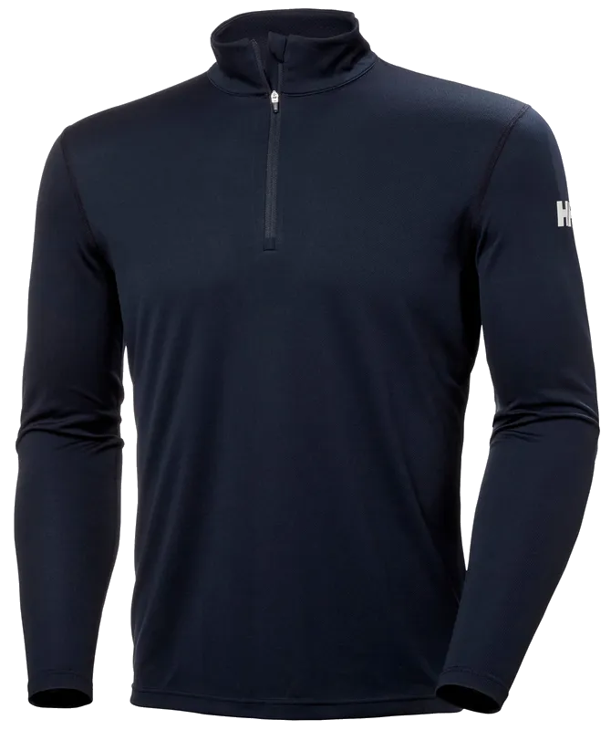 Helly Hansen Men's HH Tech 1/2 Zip #48365