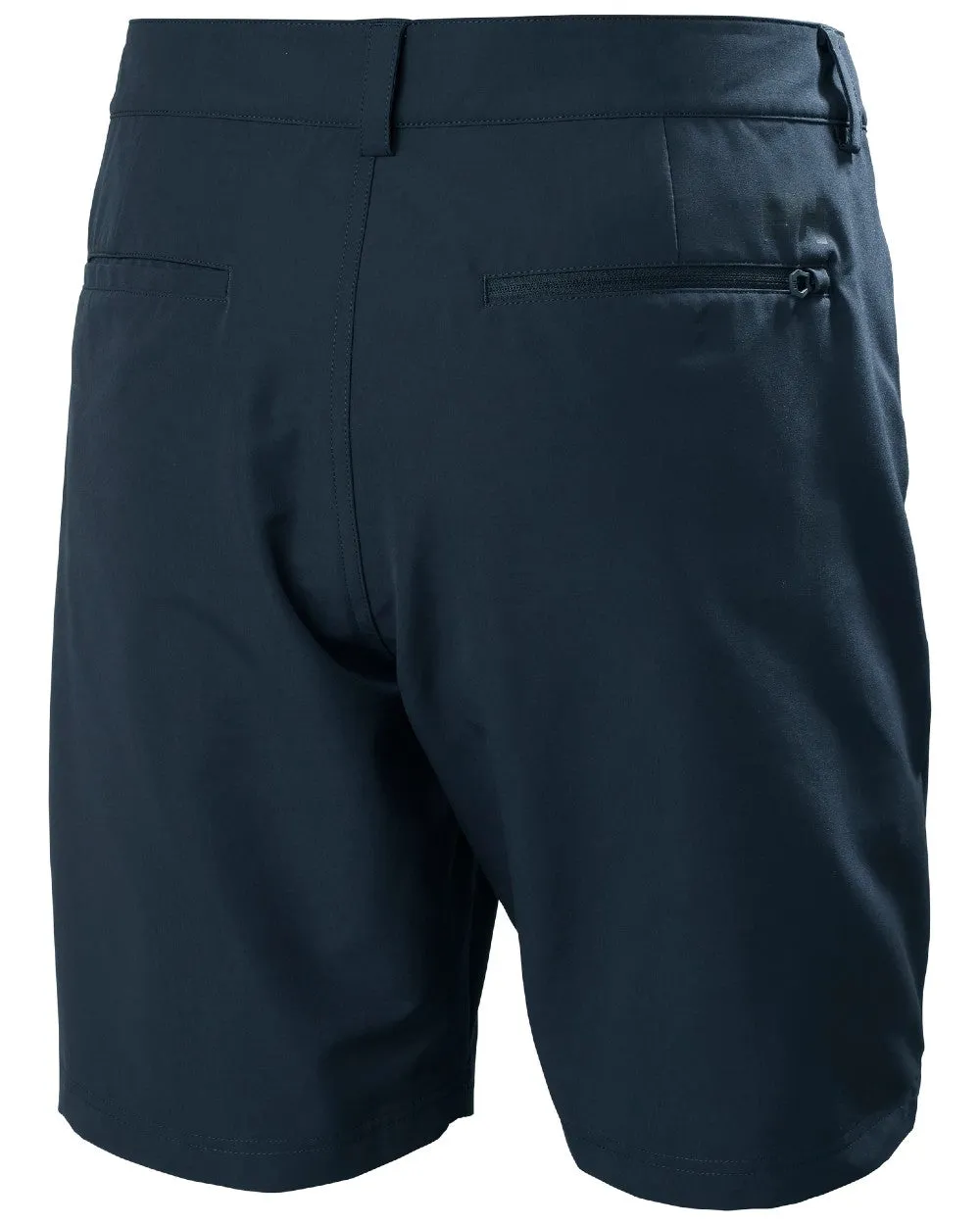 Helly Hansen Mens HP Quick Dry Club Shorts 2.0