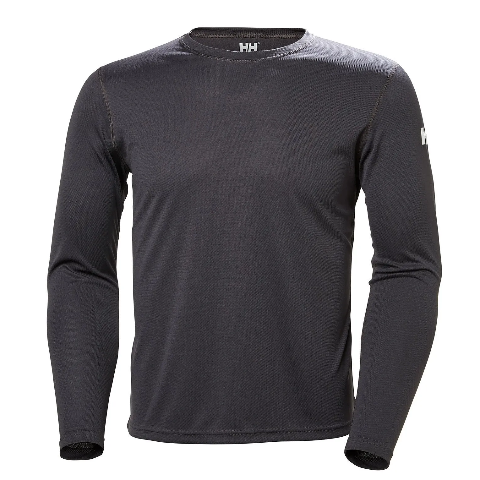 Helly Hansen Men's Tech Crew Long Sleeve Shirt #48364