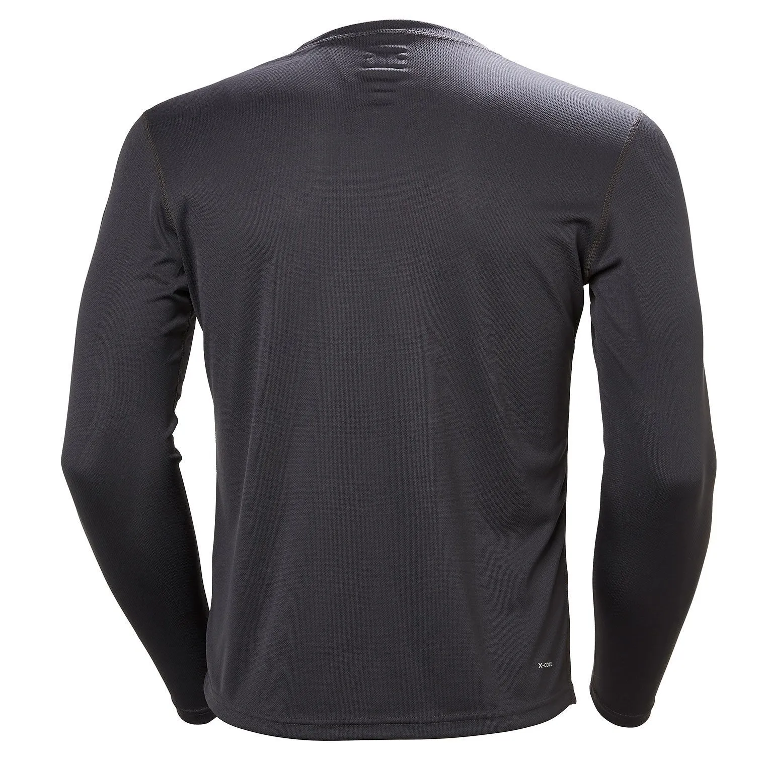 Helly Hansen Men's Tech Crew Long Sleeve Shirt #48364