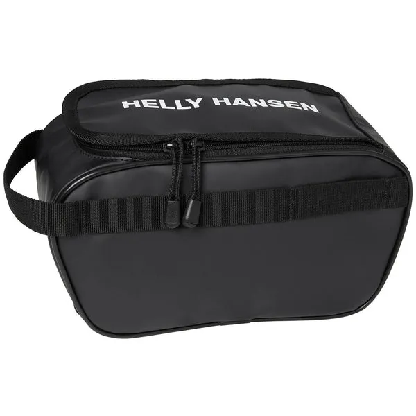 Helly Hansen - Scout Wash Bag