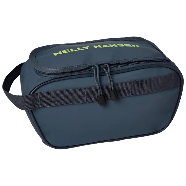 Helly Hansen - Scout Wash Bag