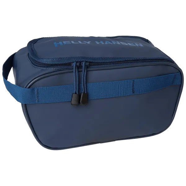 Helly Hansen - Scout Wash Bag