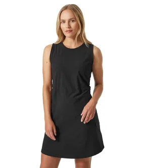 Helly Hansen Viken Recycled Dress Women's