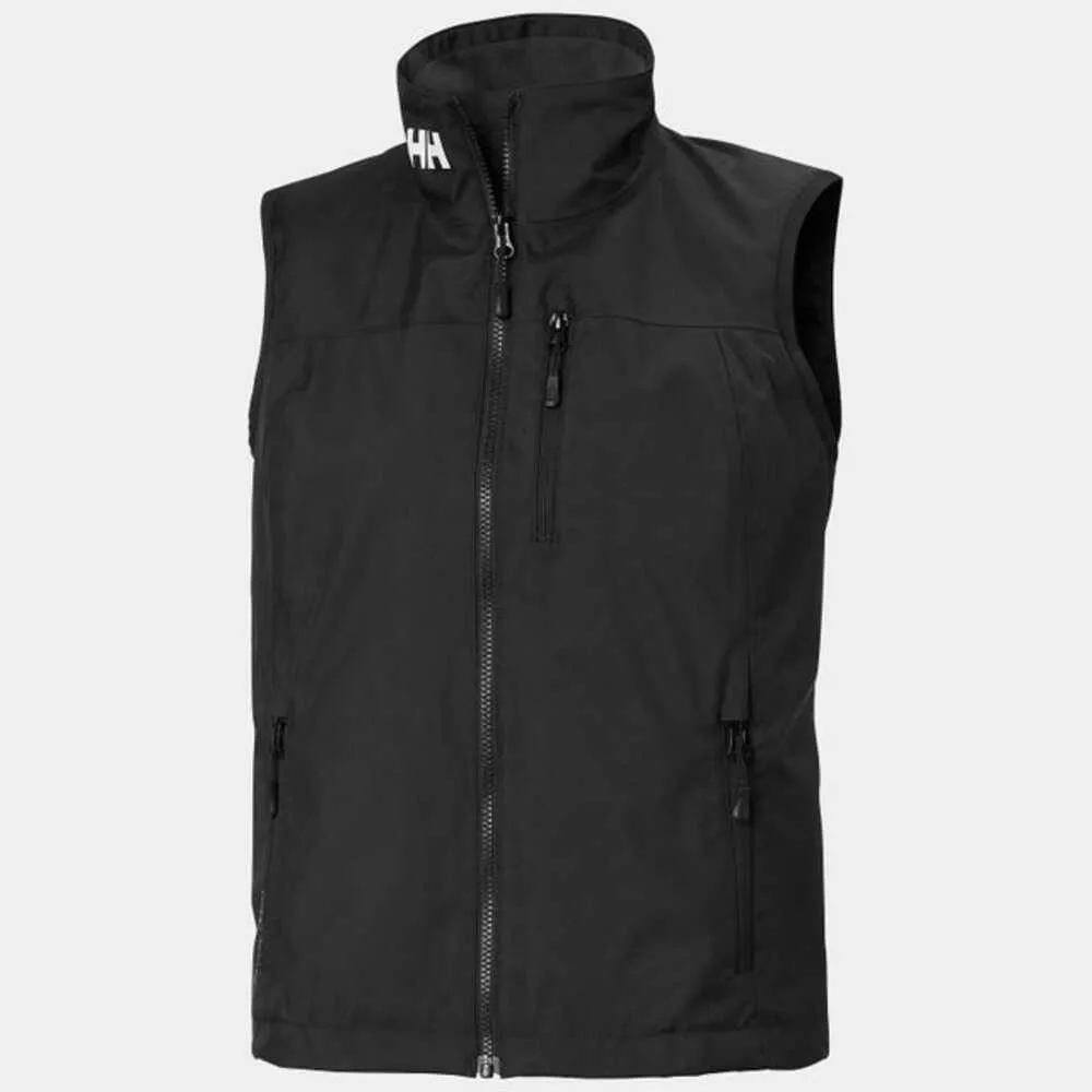 Helly Hansen Women's Crew Vest 2.0