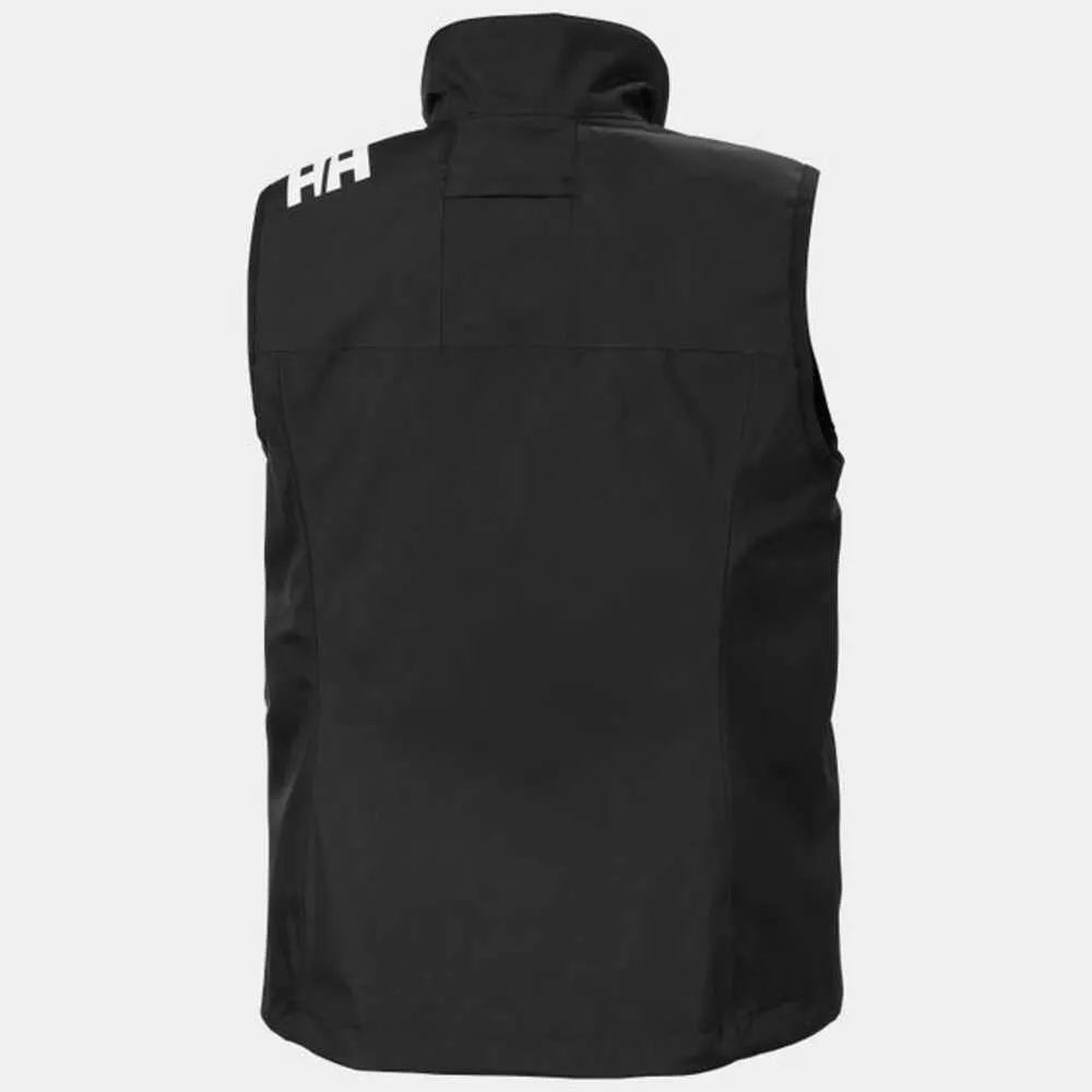 Helly Hansen Women's Crew Vest 2.0