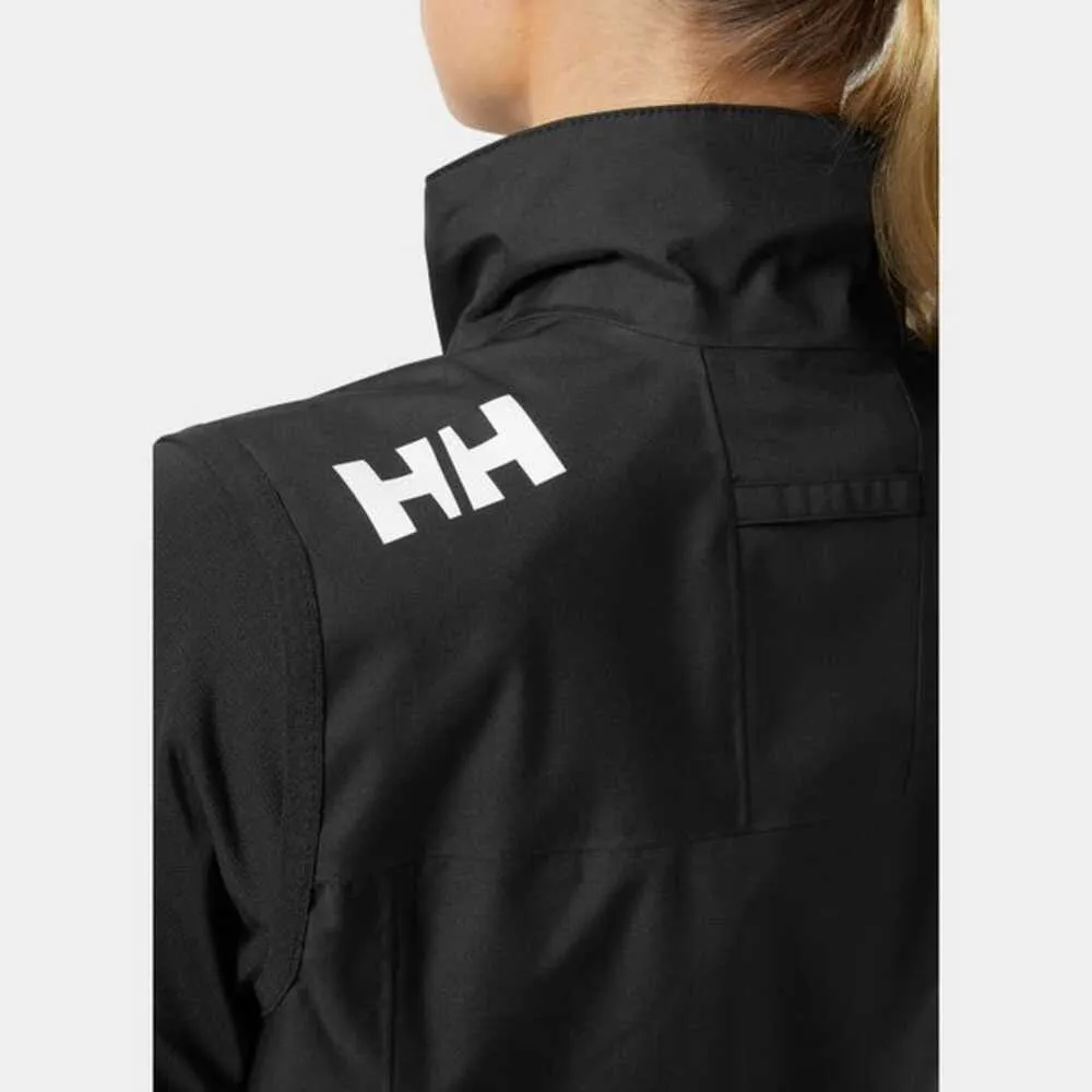 Helly Hansen Women's Crew Vest 2.0