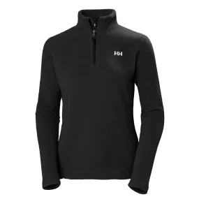 Helly Hansen Women's Daybreaker 1/2 Zip Fleece #50845