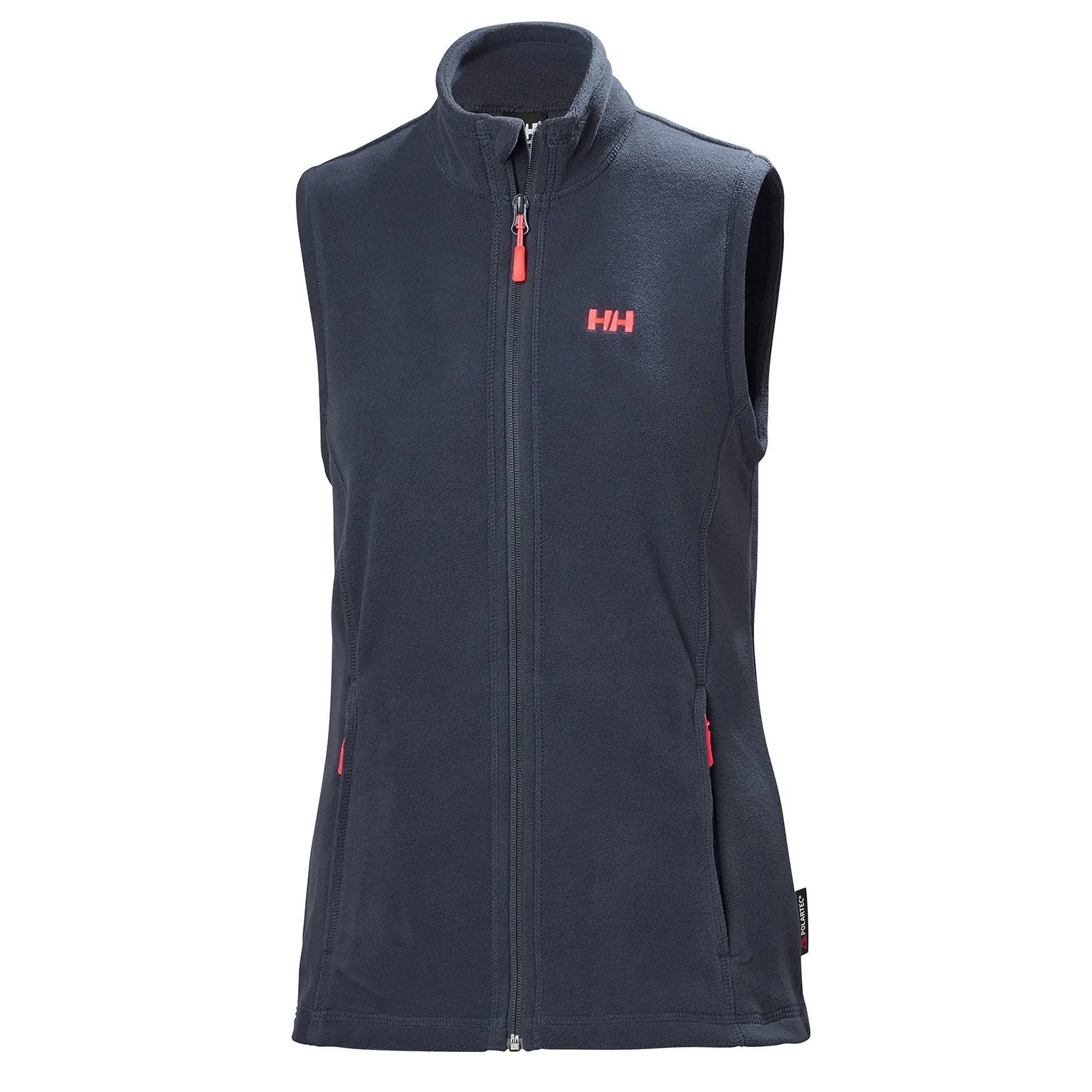 Helly Hansen Women's Daybreaker Fleece Vest #51830