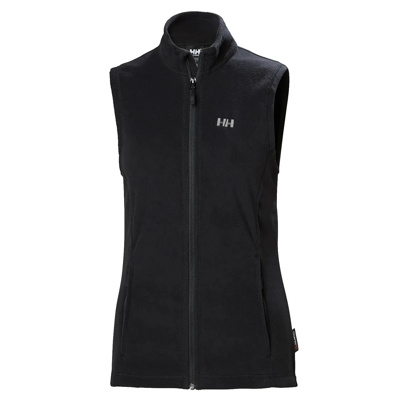 Helly Hansen Women's Daybreaker Fleece Vest #51830