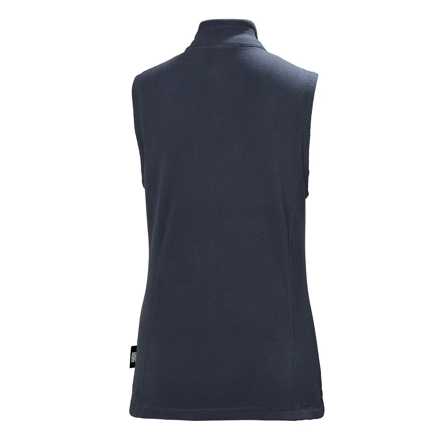 Helly Hansen Women's Daybreaker Fleece Vest #51830