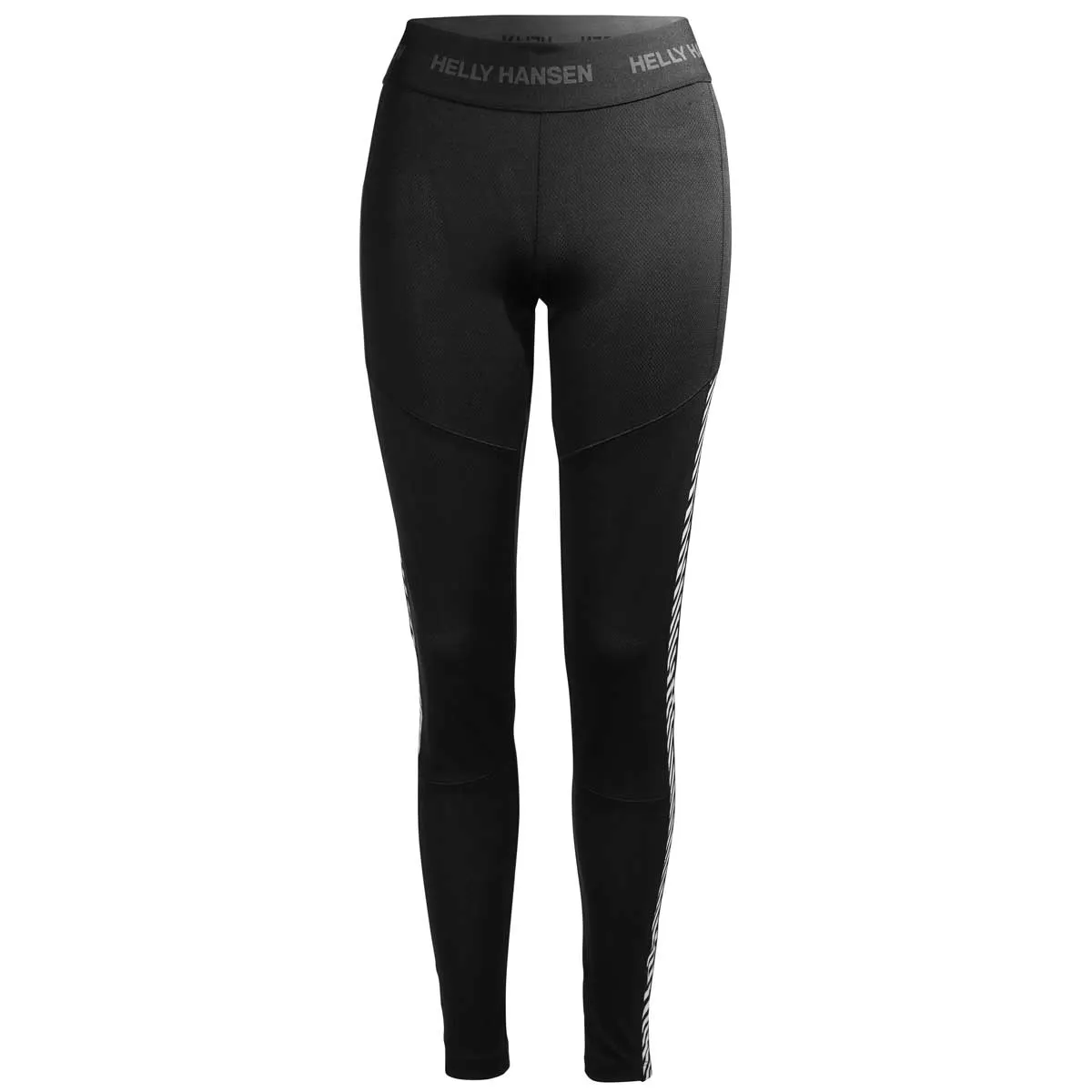 Helly Hansen Womens HH Lifa Pant