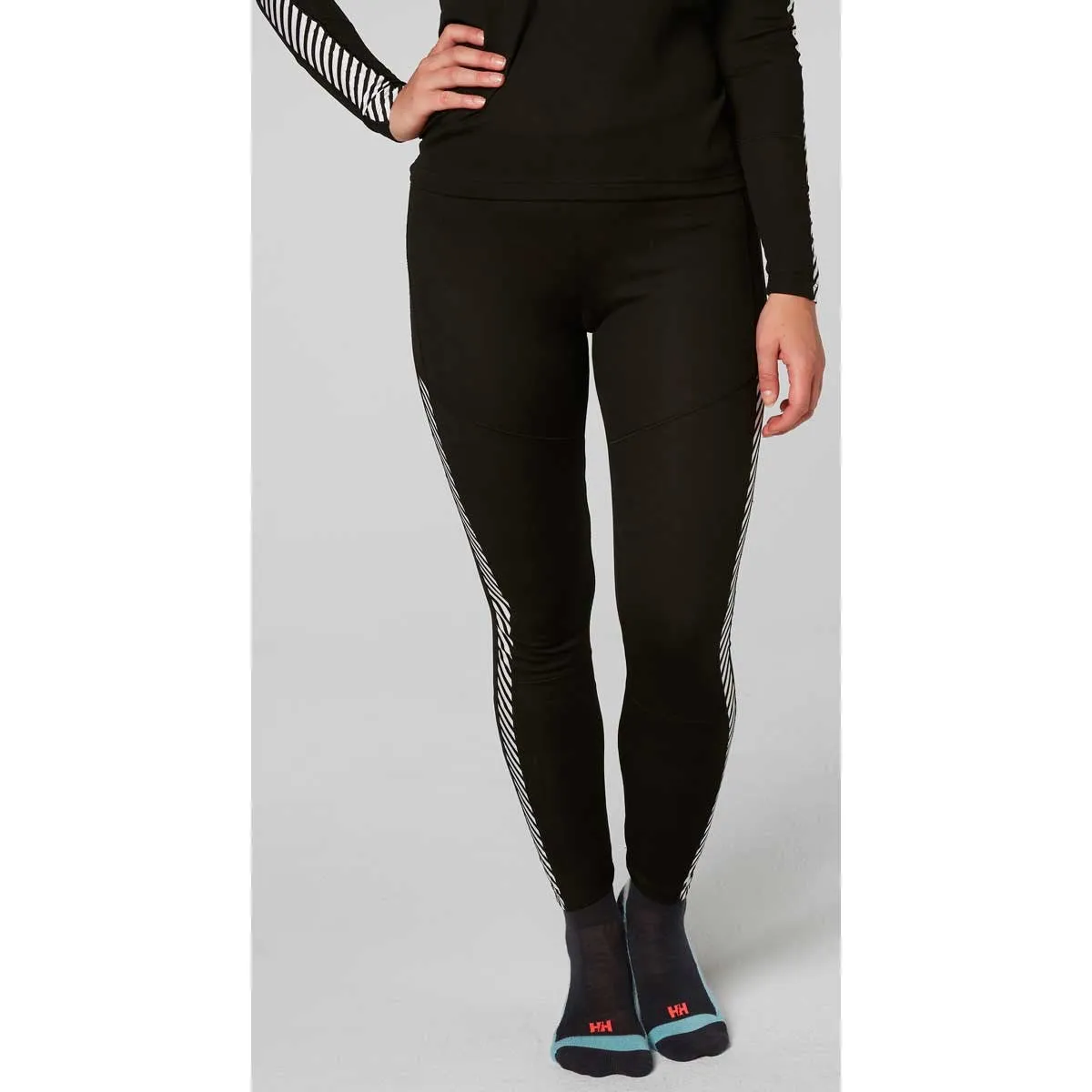 Helly Hansen Womens HH Lifa Pant