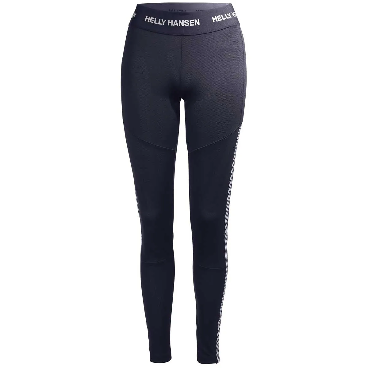 Helly Hansen Womens HH Lifa Pant