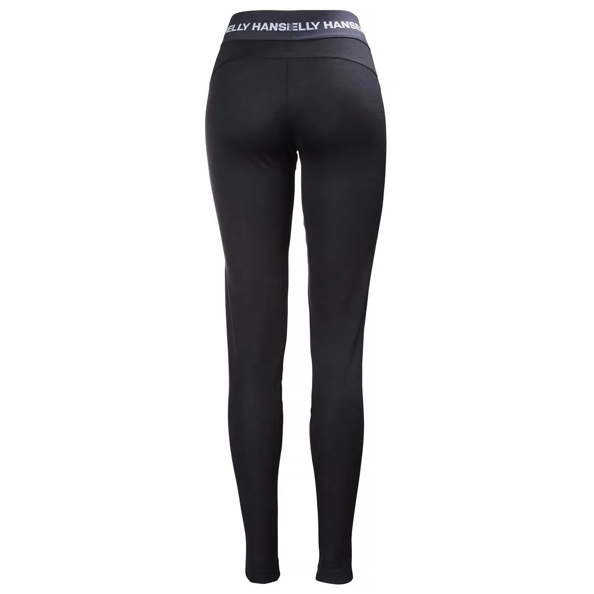 Helly Hansen Womens HH Lifa Pant