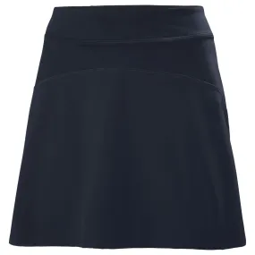 Helly Hansen Womens HP Navy Skort