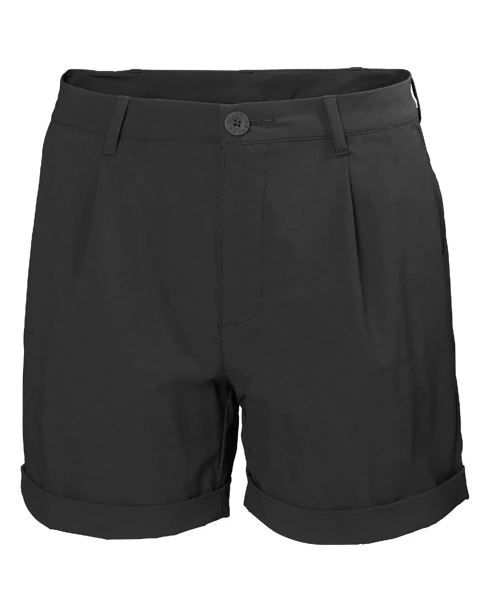 Helly Hansen Womens Siren Quick Dry Shorts