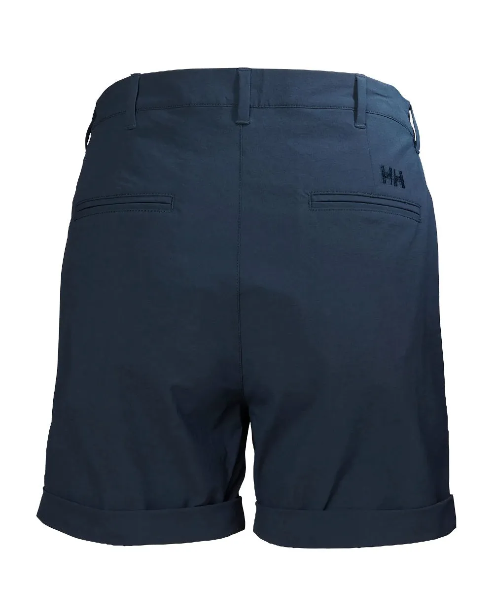 Helly Hansen Womens Siren Quick Dry Shorts