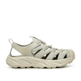 Hoka One One Hopara (Beige)
