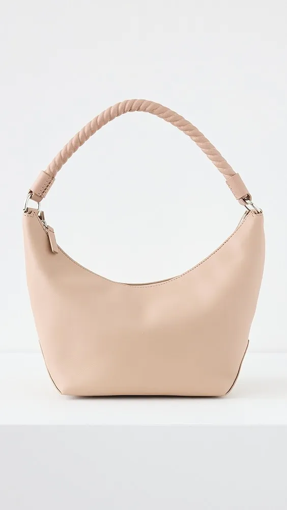 Jenni Kayne   Crescent Shoulder Bag 