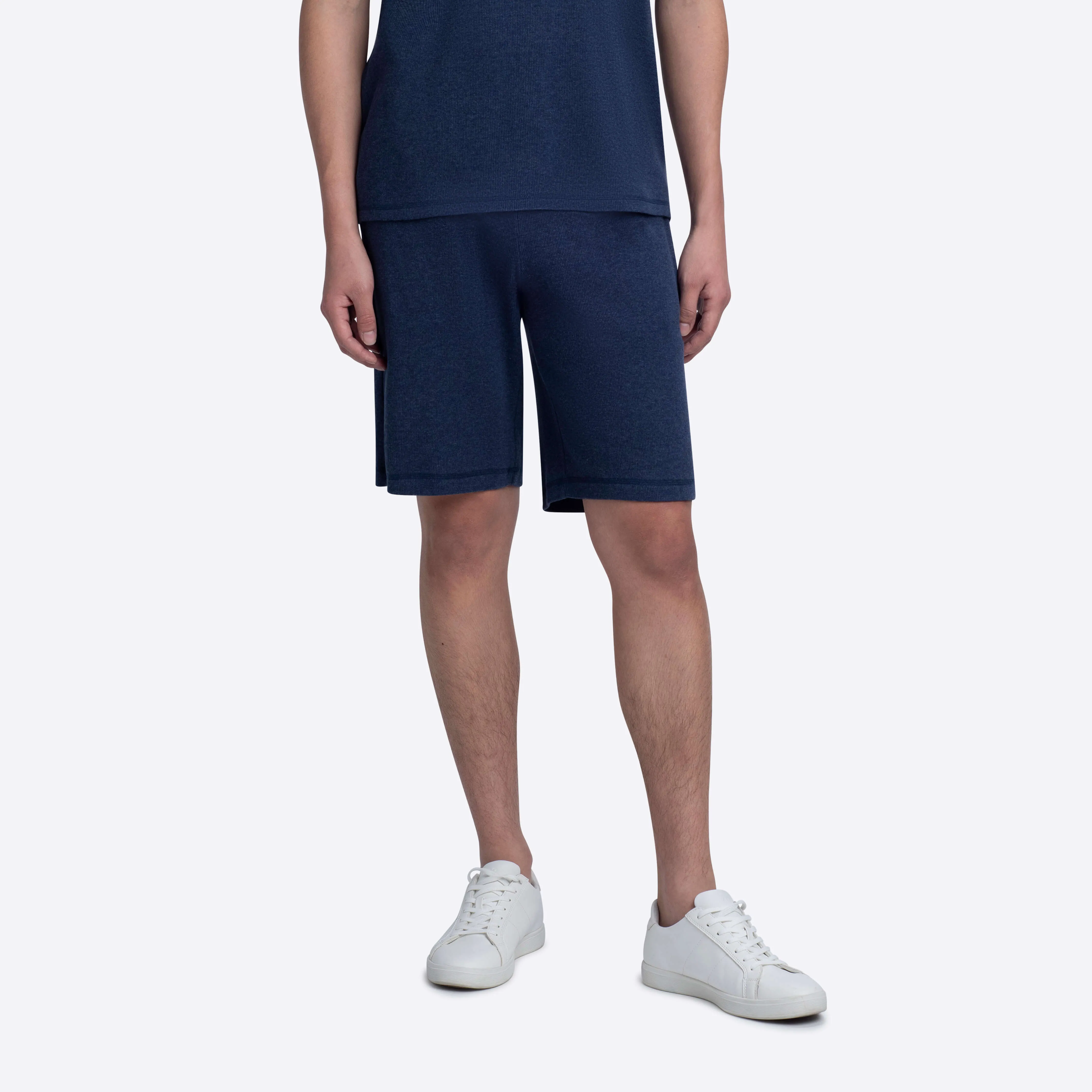 Jogging Shorts