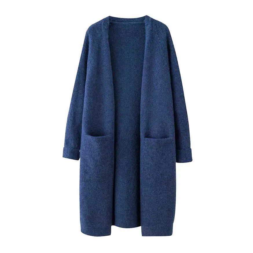 KEILANI CARDIGAN