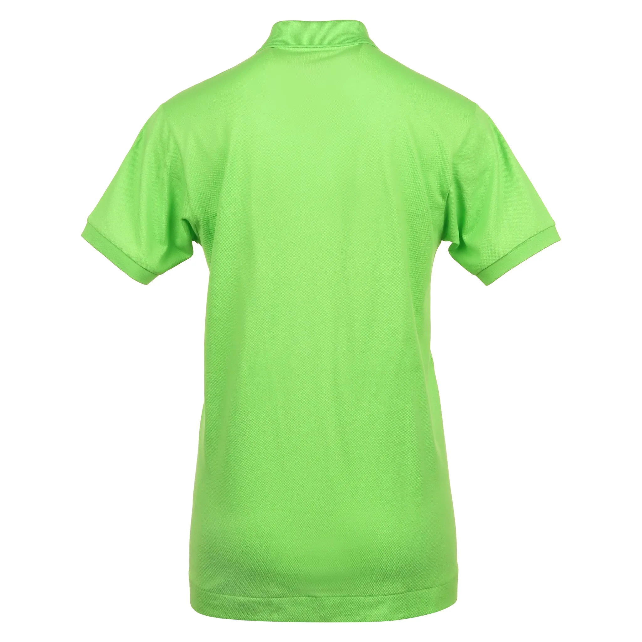 Lacoste Classic Pique Polo Shirt