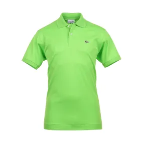 Lacoste Classic Pique Polo Shirt