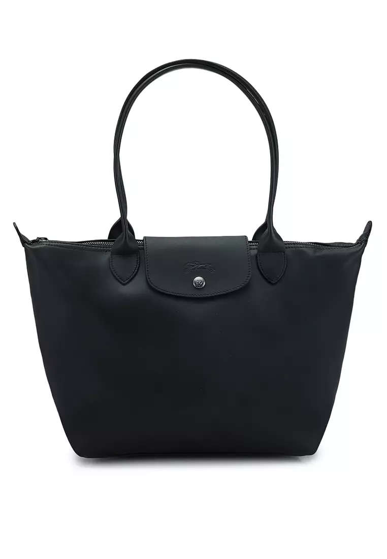 Longchamp Le Pliage Xtra M Tote Bag (ik)