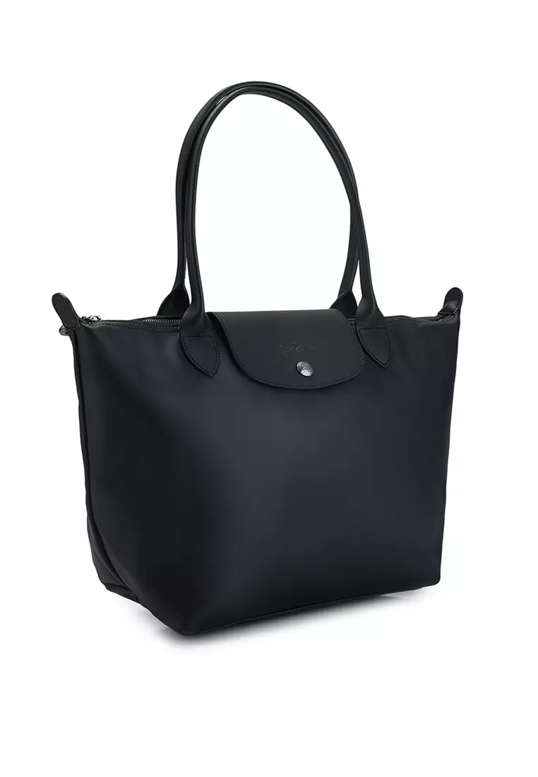 Longchamp Le Pliage Xtra M Tote Bag (ik)