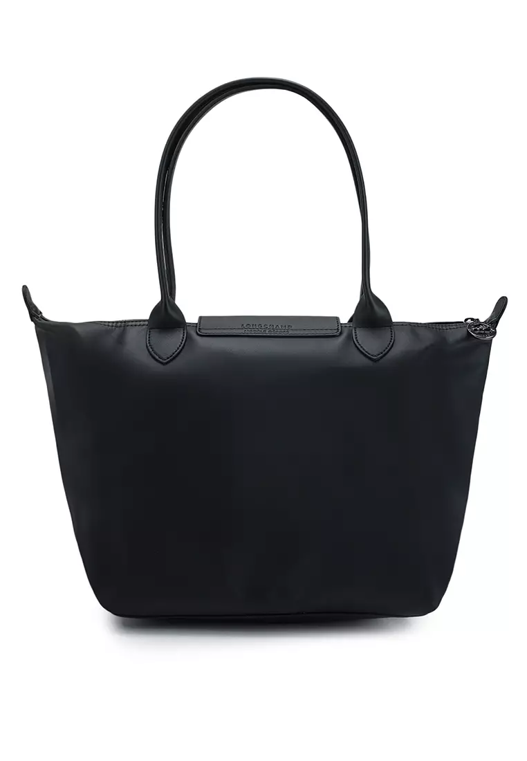 Longchamp Le Pliage Xtra M Tote Bag (ik)