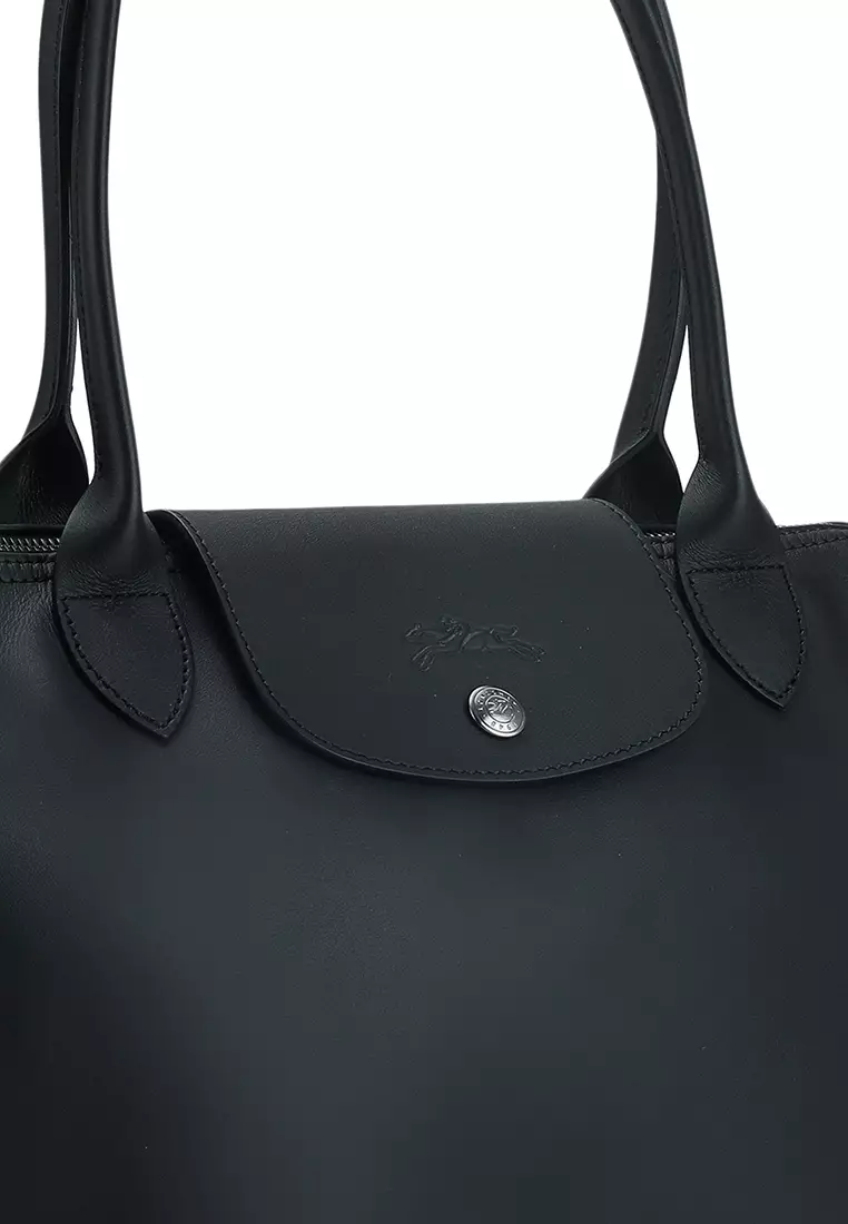 Longchamp Le Pliage Xtra M Tote Bag (ik)