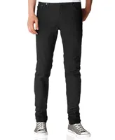 Macy's Levi's Men's 510 Flex Skinny Fit Jeans