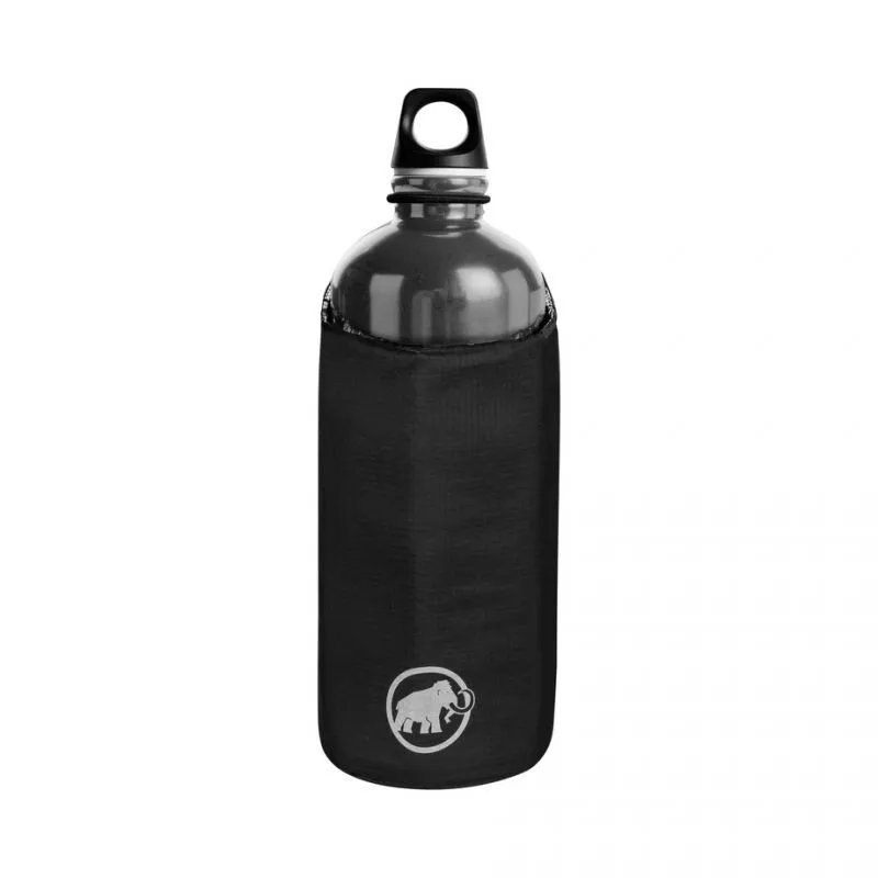 Mammut - Add-on bottle holder insulated