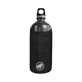 Mammut - Add-on bottle holder insulated