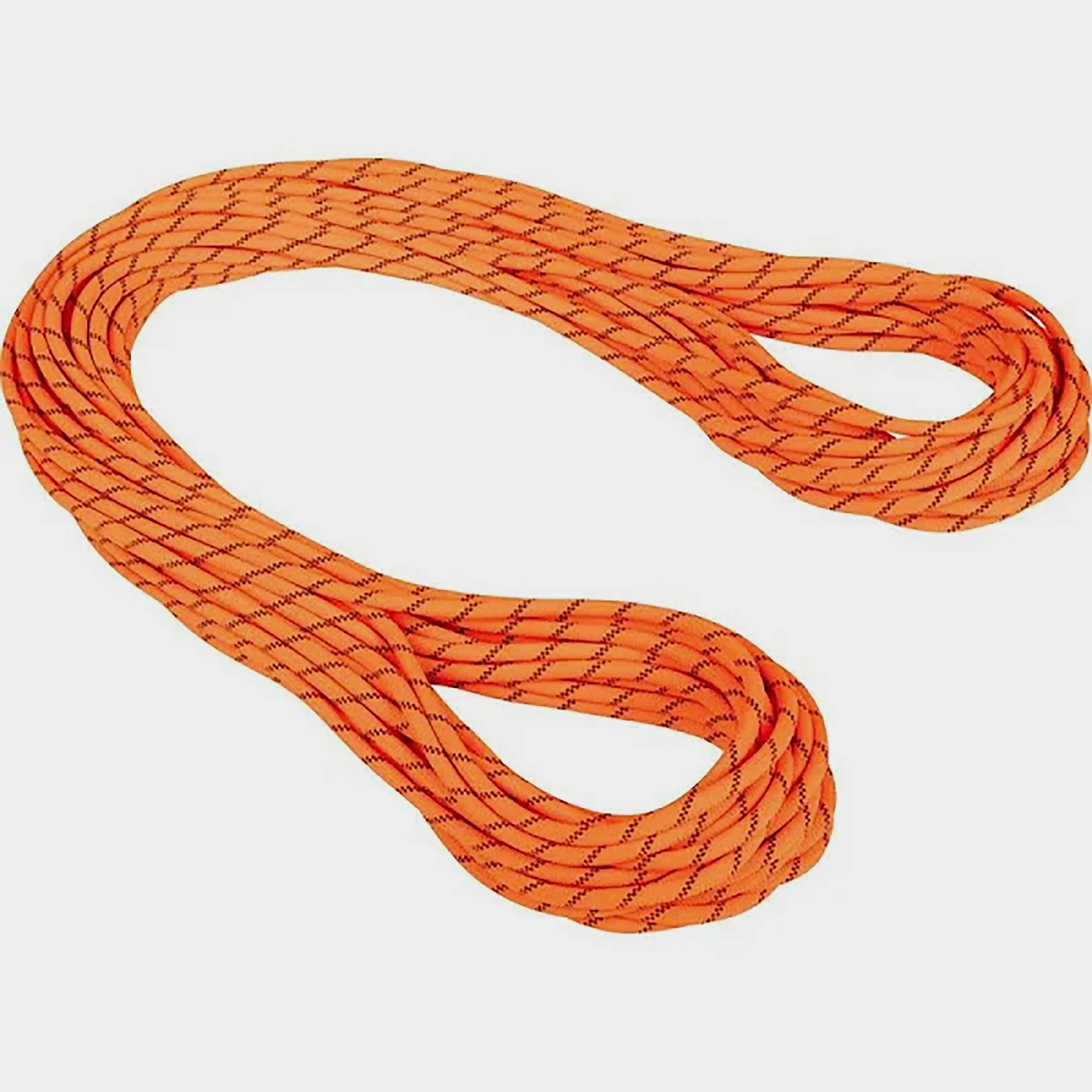 Mammut Alpine Dry 8.0 Rope 50m | Millets