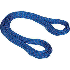 Mammut Alpine Sender Dry Rope 7.5mm - 60m | Ultimate Outdoors