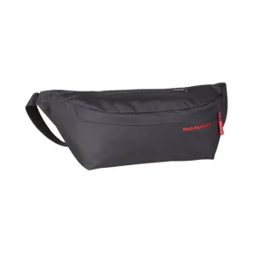 Mammut - Classic Bumbag 5 L - Lumbar pack