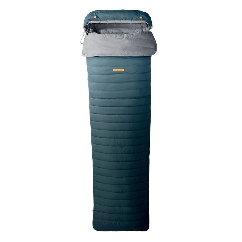 Mammut - Creon MTI Spring - Sleeping bag