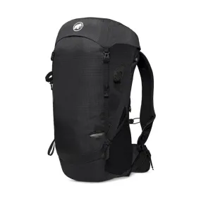 Mammut Ducan 24 - Walking backpack | Hardloop