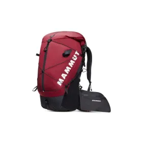 Mammut Ducan Spine 28-35 Women - Walking backpack - Women's | Hardloop