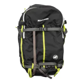 Mammut Flip Removable Airbag 3.0 22L Backpack