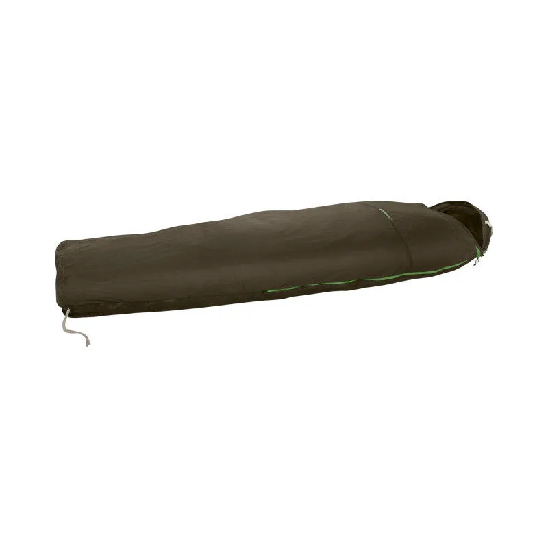 Mammut Grevling EMT - Sleeping bag | Hardloop