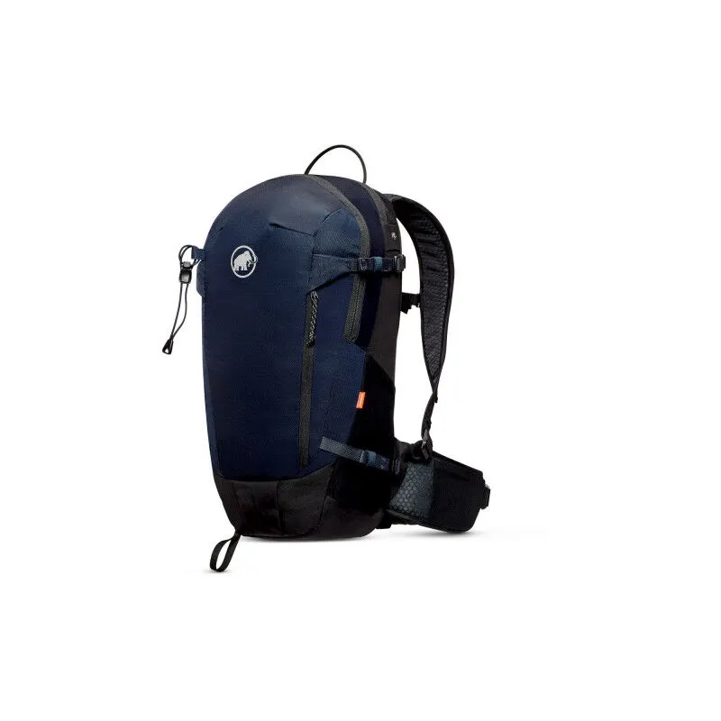 Mammut Lithium 15 W - Walking backpack - Women's | Hardloop