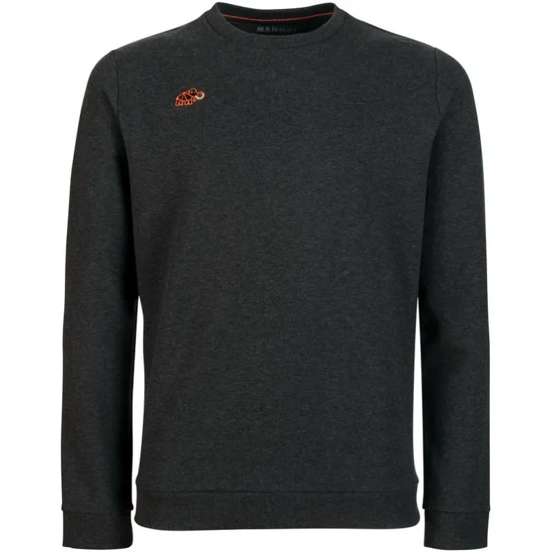 Mammut Mammut ML Pull - Jumper