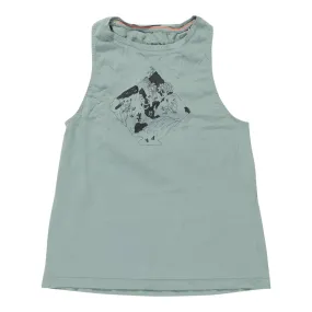 Mammut Massone Climber Tank Top - Women's