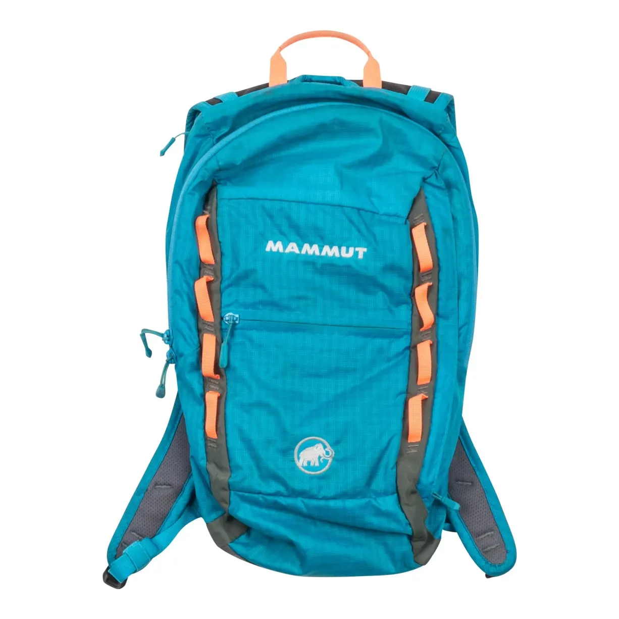 Mammut Neon Light 12L Pack