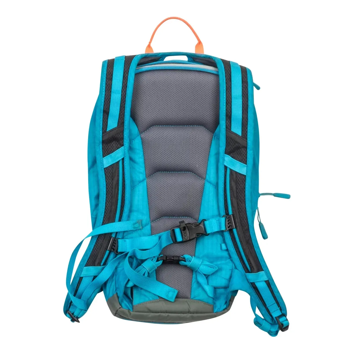 Mammut Neon Light 12L Pack