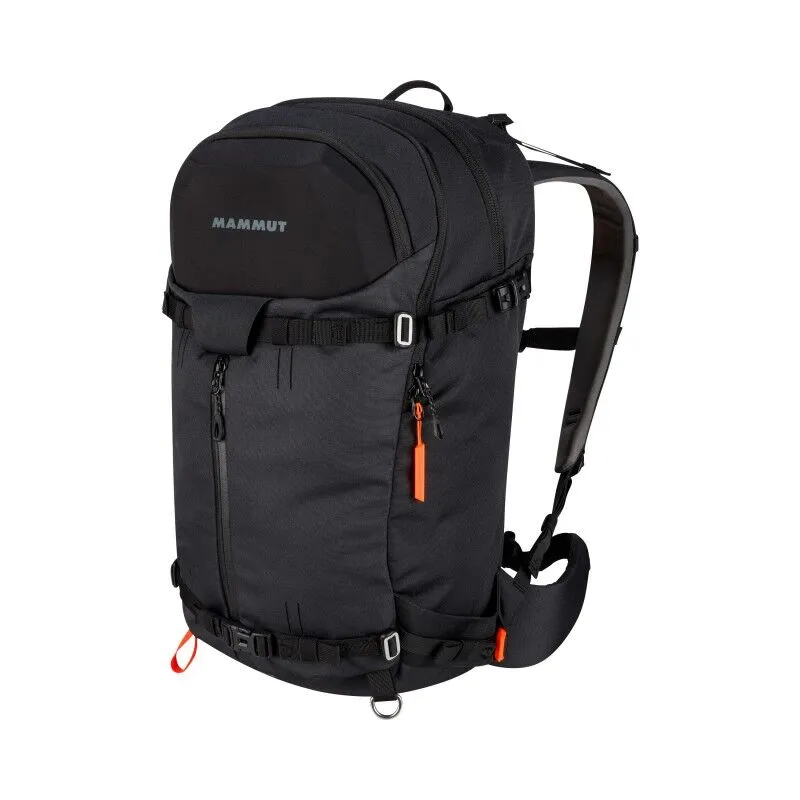 Mammut Nirvana 35 - Ski Touring backpack